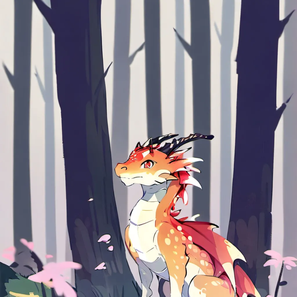 chat with ai character: buddy