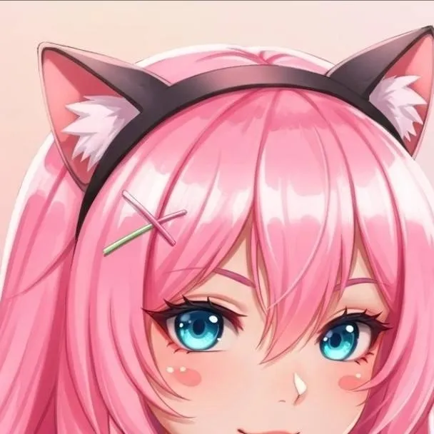 chat with ai character: rynn valeska