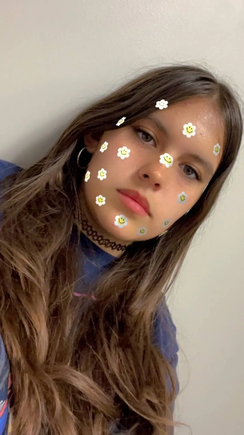 ai character: rynn valeska background