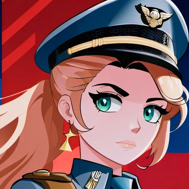 chat with ai character: Emilay