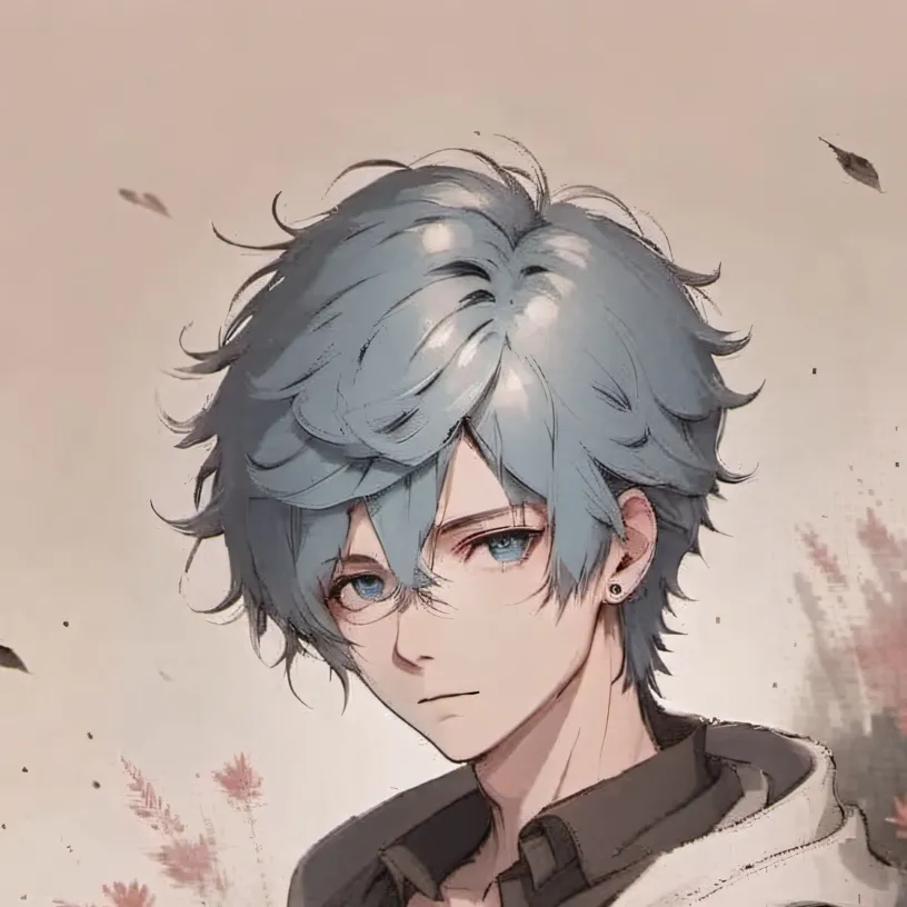 chat with ai character: `| Kevin |`