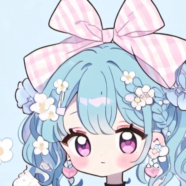 chat with ai character: bassie