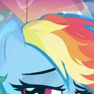 chat with ai character: apple dash ig