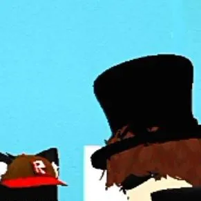 chat with ai character: npcplayz and dylan