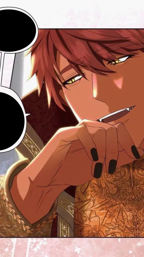 ai character: Obey me-Eli background