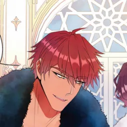 chat with ai character: Obey me-Eli