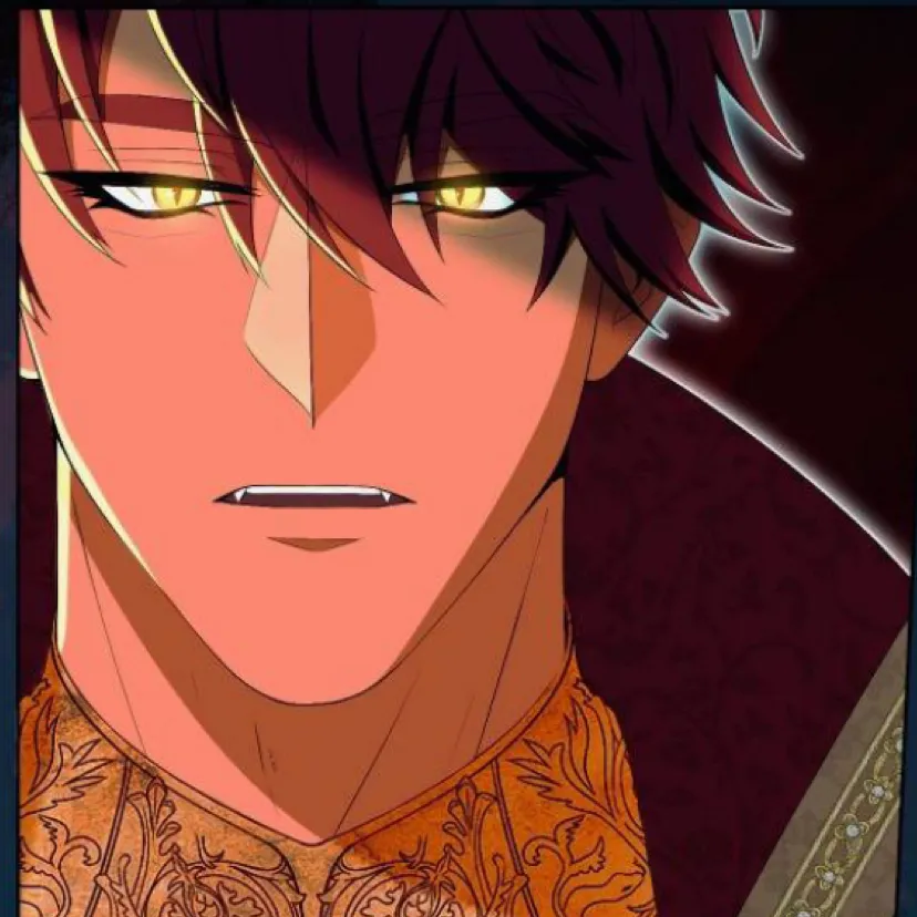 chat with ai character: Obey me (Eli)