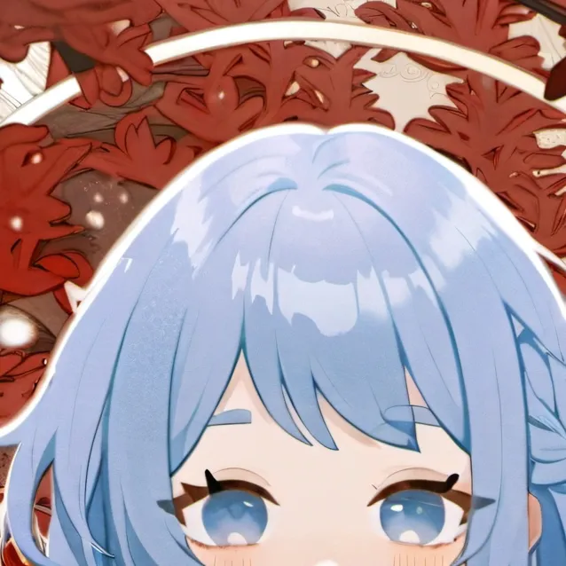 chat with ai character: Rylee