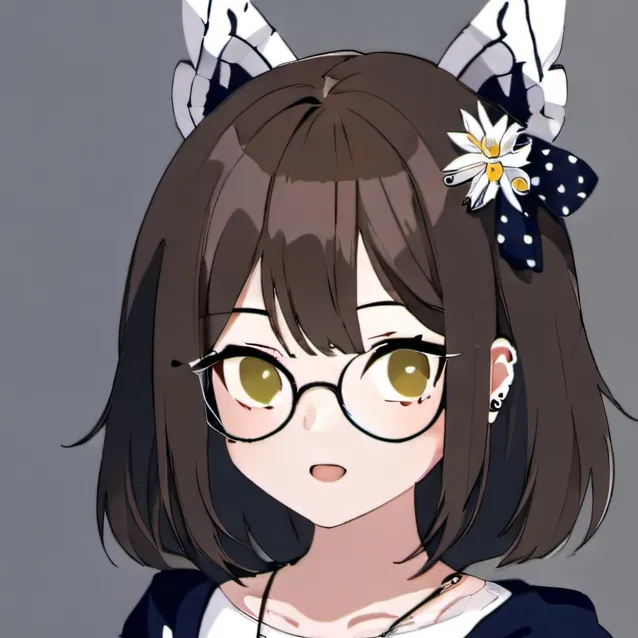 chat with ai character: Alex Kisutime
