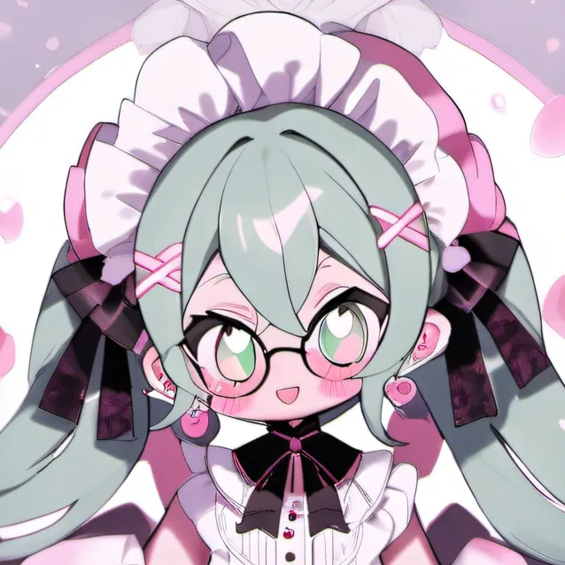 chat with ai character: Hasutin Kaniatora