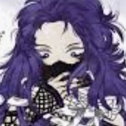 chat with ai character: Mha Villain 