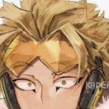 chat with ai character: Mha