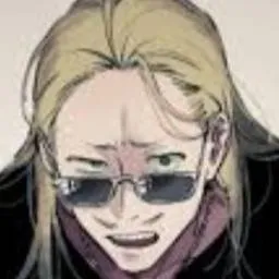 chat with ai character: Y/N middle school 