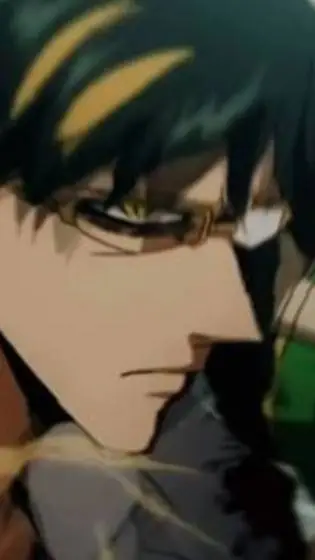 ai character: Y/N middle school  background