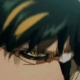 chat with ai character: Y/N middle school 