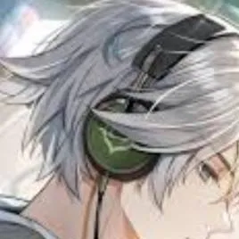 chat with ai character: Leo Tenk