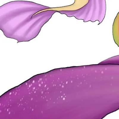 chat with ai character: ForsakenAquarium 