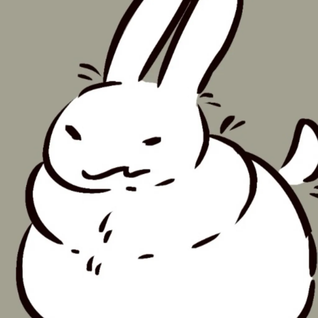 chat with ai character: Vampire bat au