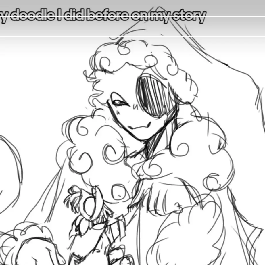 chat with ai character: Pirate au