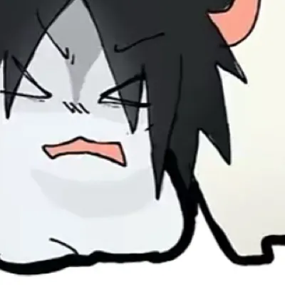 chat with ai character: Two time x chance