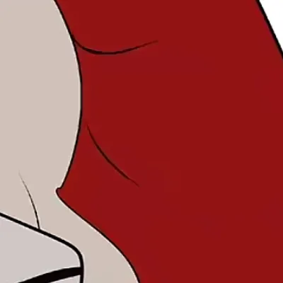 chat with ai character: Cutter au