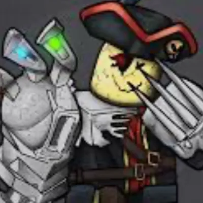 chat with ai character: Corruptedmafia