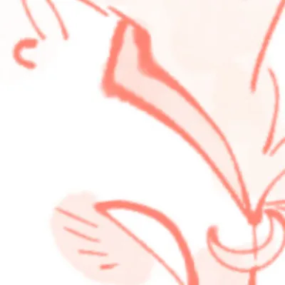 chat with ai character: Slugcat au