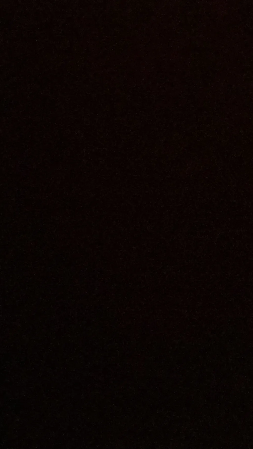 ai character: Murder Drones background