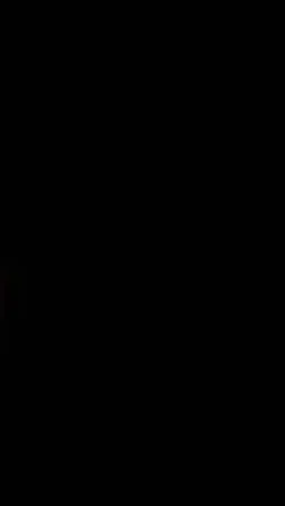 ai character: ANNOUNCEMENT!! background