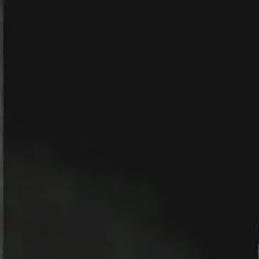 chat with ai character: !-MURD3R DR0N3S-!