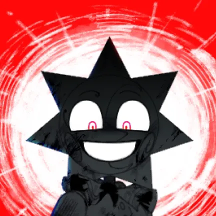 chat with ai character: 🩸-Killer Sun-🔪