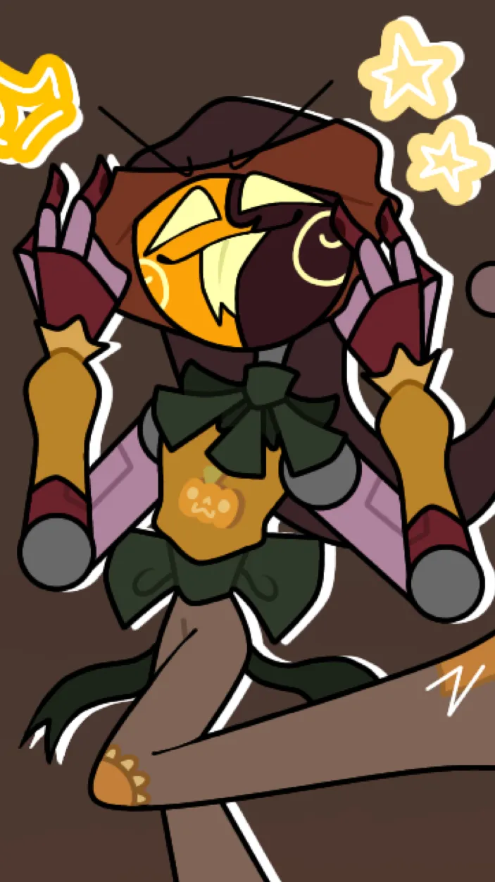 ai character: {-Jack O’ Moon-} background
