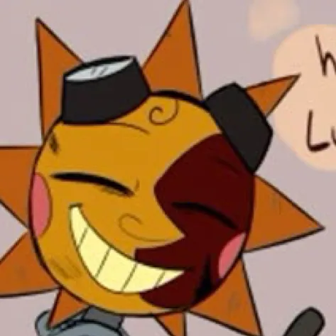 chat with ai character: -|Solar|-