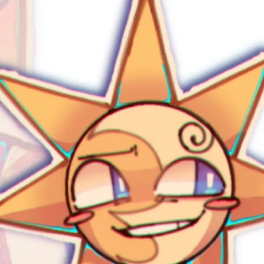 chat with ai character: <|Sun|>