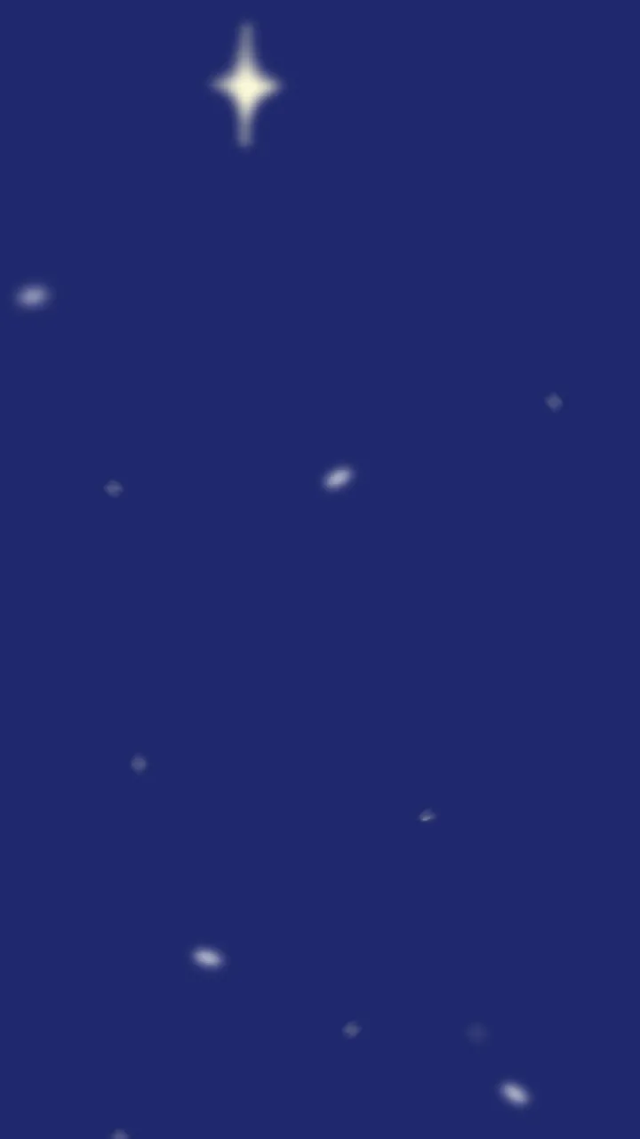 Talkie AI - Chat with H3lp me plz :’D
