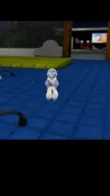 ai character: WHAT DA ACTUAL- background