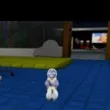 chat with ai character: WHAT DA ACTUAL-