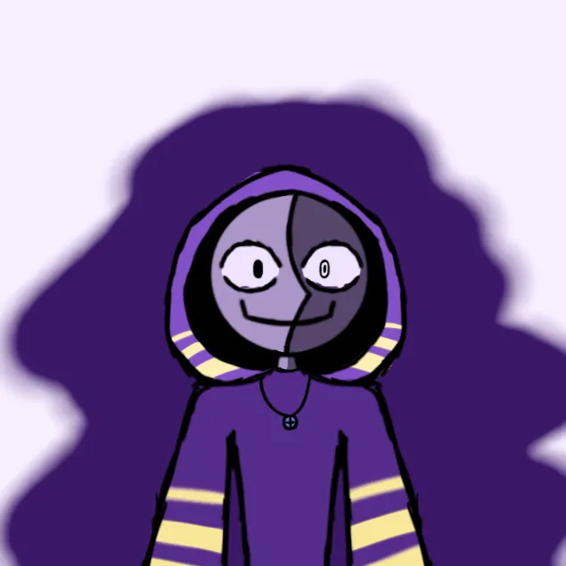 chat with ai character: ⭐️-Stardrop-⭐️