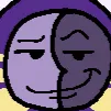 chat with ai character: ART COMP.