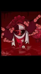 Talkie AI - Chat with <|-BLOODMOON-|>