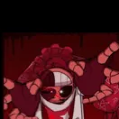 chat with ai character: <|-BLOODMOON-|>