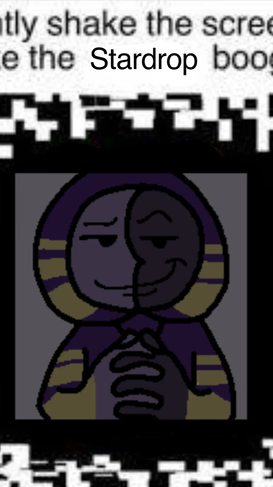ai character: NAH, I’D WIN- background