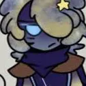 chat with ai character: ⭐️-Castor-⭐️