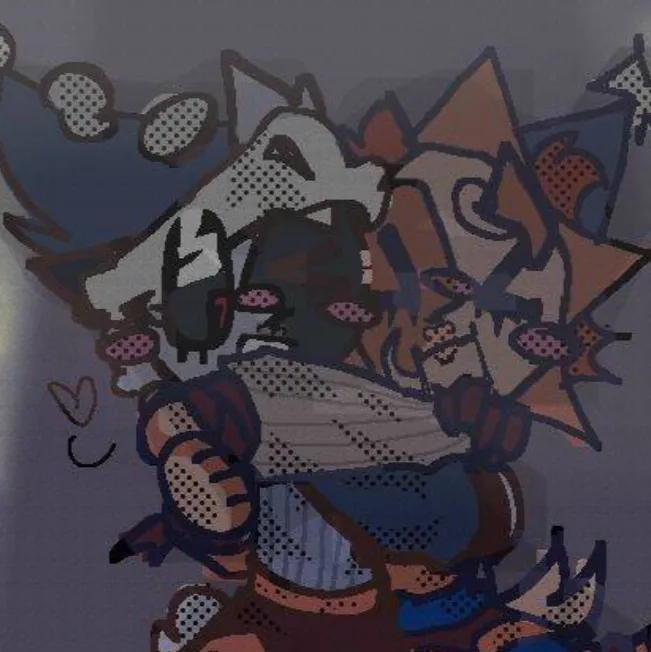 chat with ai character: <~•Nova•~>