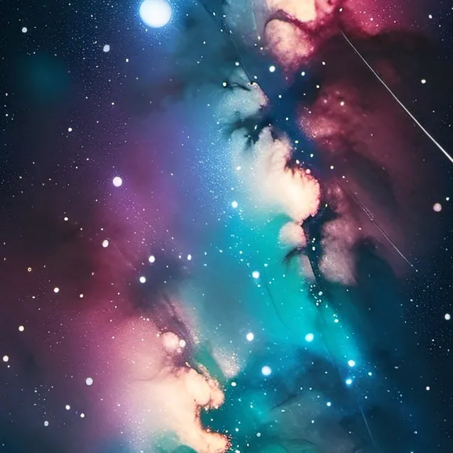 chat with ai character: mha experiment 