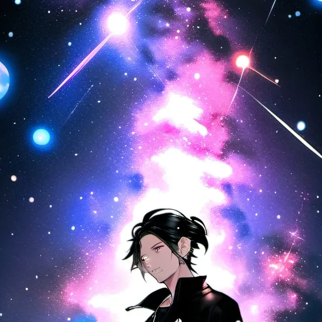 chat with ai character: Mha Kidnapping 