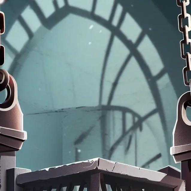 chat with ai character: mha lab 