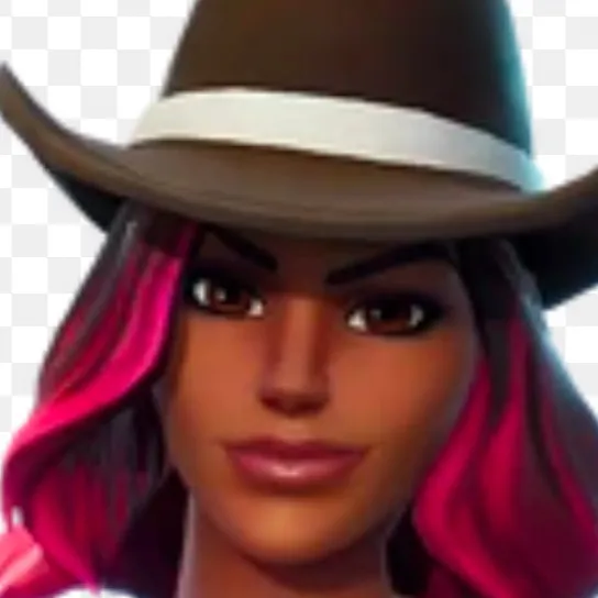 chat with ai character: Calamity
