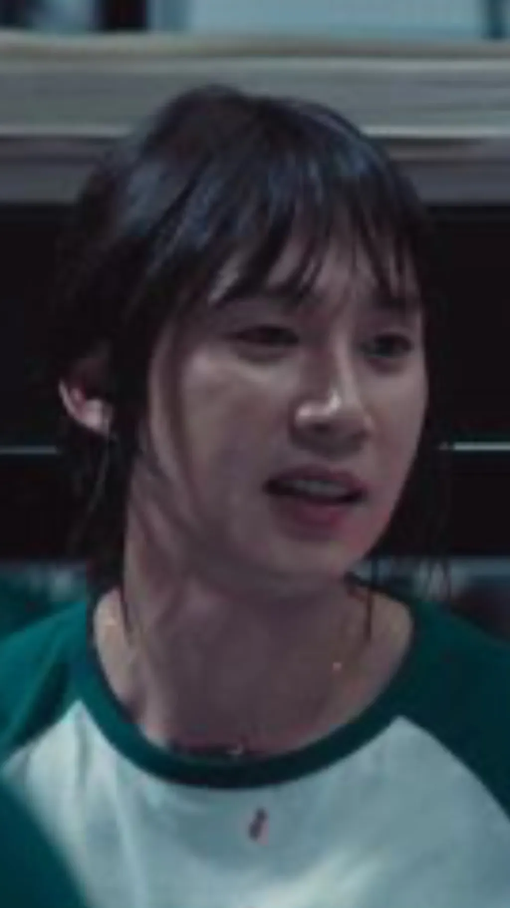 ai character: hyun ju background