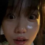 chat with ai character: JO YURI❤️💗